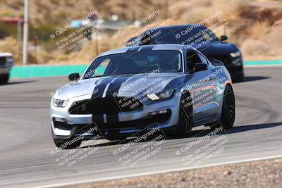 media/Oct-25-2025-West Coast Racing (Sat) [[9fdcbcd09c]]/Yellow group/Turn 4/